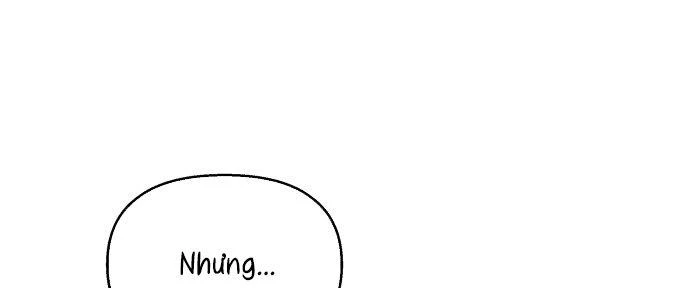 Đừng Ngây Thơ Nữa, Hãy Phục Tùng Chapter 64 - 272