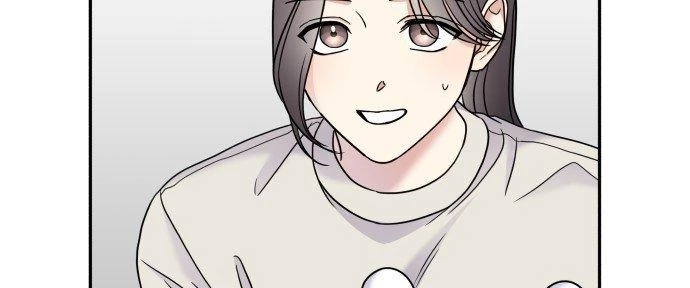 Đừng Ngây Thơ Nữa, Hãy Phục Tùng Chapter 64 - 274