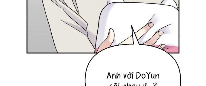 Đừng Ngây Thơ Nữa, Hãy Phục Tùng Chapter 64 - 275