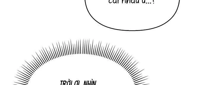Đừng Ngây Thơ Nữa, Hãy Phục Tùng Chapter 64 - 276