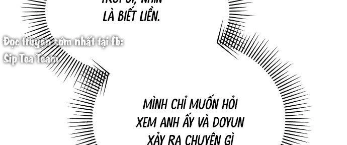 Đừng Ngây Thơ Nữa, Hãy Phục Tùng Chapter 64 - 277