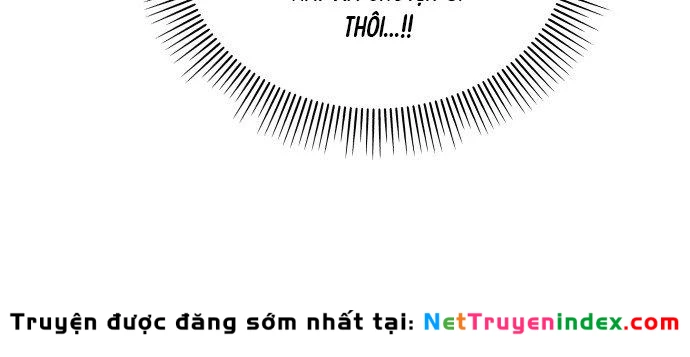 Đừng Ngây Thơ Nữa, Hãy Phục Tùng Chapter 64 - 278