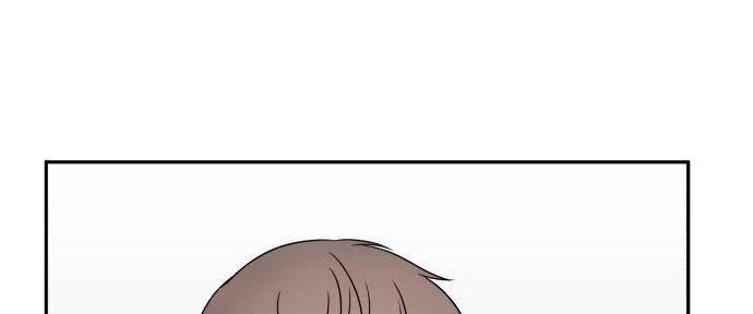 Đừng Ngây Thơ Nữa, Hãy Phục Tùng Chapter 64 - 279