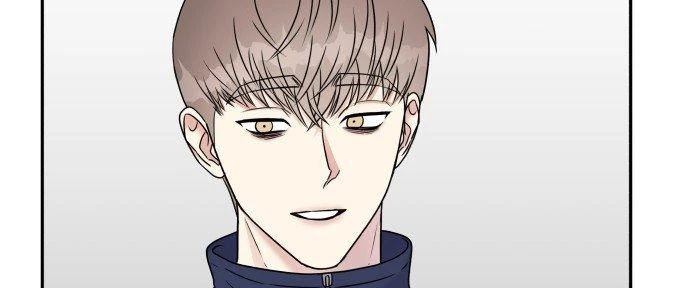 Đừng Ngây Thơ Nữa, Hãy Phục Tùng Chapter 64 - 280