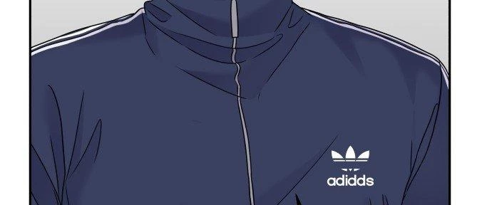 Đừng Ngây Thơ Nữa, Hãy Phục Tùng Chapter 64 - 281