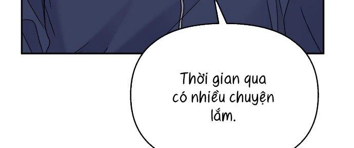 Đừng Ngây Thơ Nữa, Hãy Phục Tùng Chapter 64 - 282