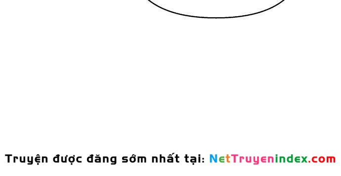 Đừng Ngây Thơ Nữa, Hãy Phục Tùng Chapter 64 - 283