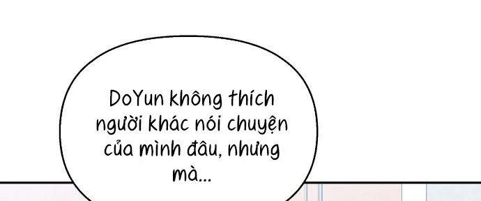 Đừng Ngây Thơ Nữa, Hãy Phục Tùng Chapter 64 - 284