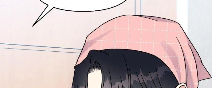 Đừng Ngây Thơ Nữa, Hãy Phục Tùng Chapter 64 - 285