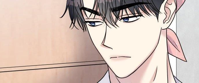 Đừng Ngây Thơ Nữa, Hãy Phục Tùng Chapter 64 - 286