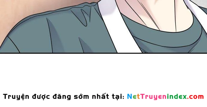 Đừng Ngây Thơ Nữa, Hãy Phục Tùng Chapter 64 - 287