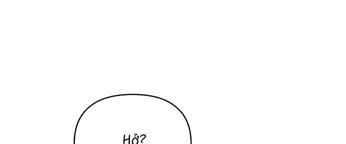 Đừng Ngây Thơ Nữa, Hãy Phục Tùng Chapter 64 - 288