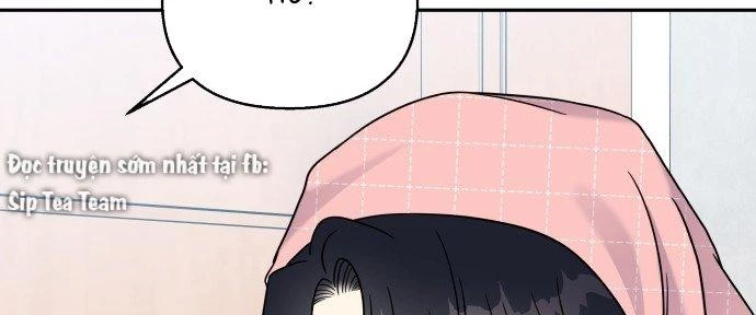 Đừng Ngây Thơ Nữa, Hãy Phục Tùng Chapter 64 - 289