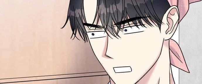 Đừng Ngây Thơ Nữa, Hãy Phục Tùng Chapter 64 - 290