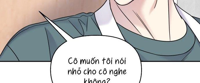 Đừng Ngây Thơ Nữa, Hãy Phục Tùng Chapter 64 - 291