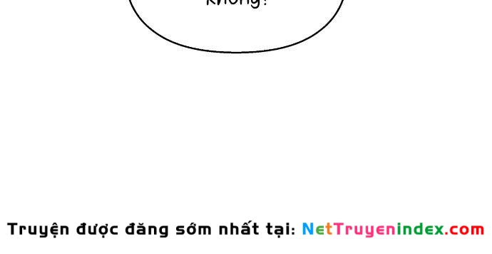 Đừng Ngây Thơ Nữa, Hãy Phục Tùng Chapter 64 - 292