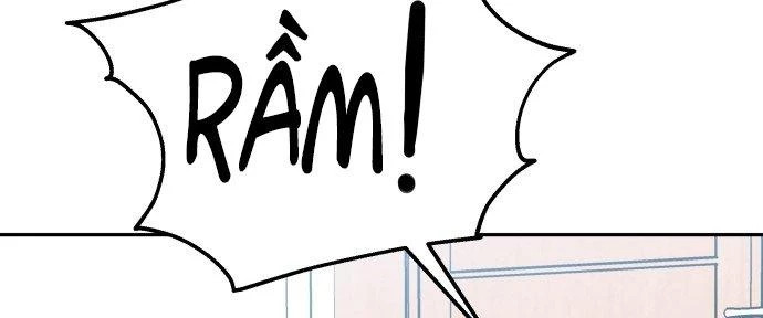 Đừng Ngây Thơ Nữa, Hãy Phục Tùng Chapter 64 - 294