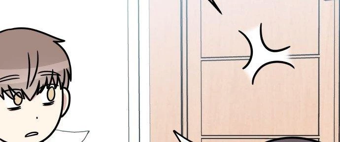 Đừng Ngây Thơ Nữa, Hãy Phục Tùng Chapter 64 - 295