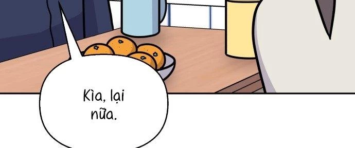 Đừng Ngây Thơ Nữa, Hãy Phục Tùng Chapter 64 - 297