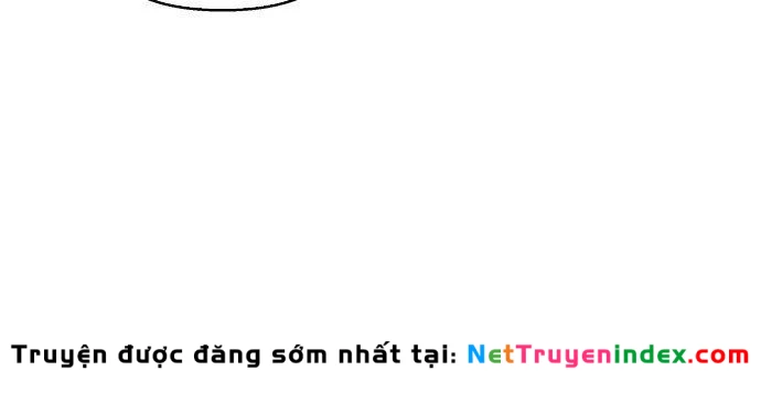 Đừng Ngây Thơ Nữa, Hãy Phục Tùng Chapter 64 - 298