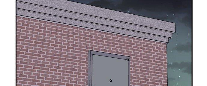 Đừng Ngây Thơ Nữa, Hãy Phục Tùng Chapter 64 - 301