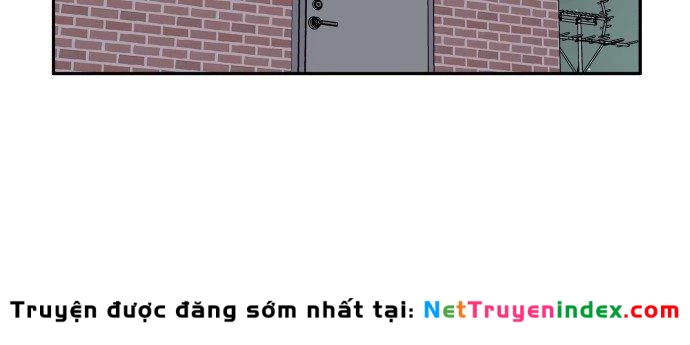 Đừng Ngây Thơ Nữa, Hãy Phục Tùng Chapter 64 - 302