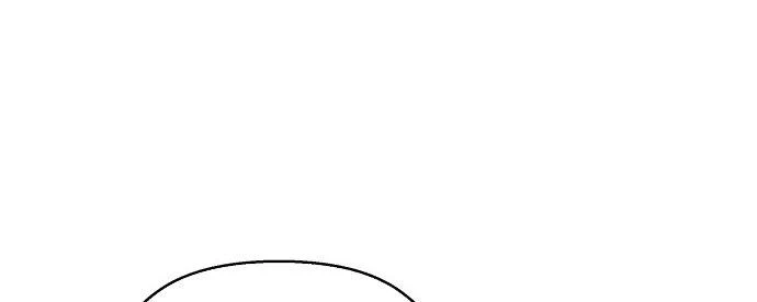 Đừng Ngây Thơ Nữa, Hãy Phục Tùng Chapter 64 - 303