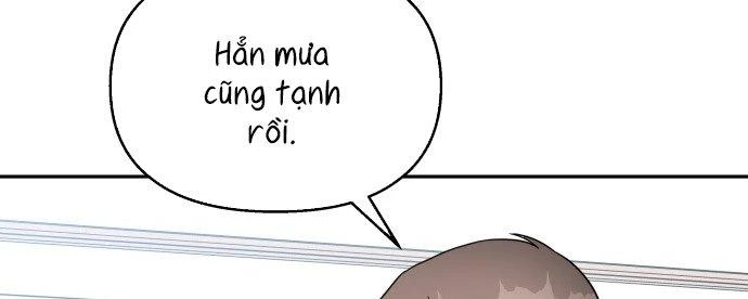 Đừng Ngây Thơ Nữa, Hãy Phục Tùng Chapter 64 - 304