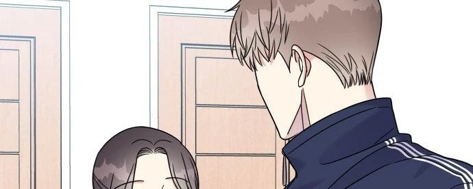 Đừng Ngây Thơ Nữa, Hãy Phục Tùng Chapter 64 - 305