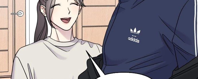 Đừng Ngây Thơ Nữa, Hãy Phục Tùng Chapter 64 - 306