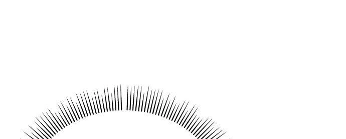 Đừng Ngây Thơ Nữa, Hãy Phục Tùng Chapter 64 - 308