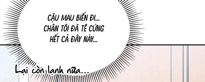 Đừng Ngây Thơ Nữa, Hãy Phục Tùng Chapter 64 - 309