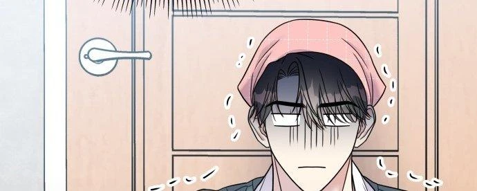 Đừng Ngây Thơ Nữa, Hãy Phục Tùng Chapter 64 - 310