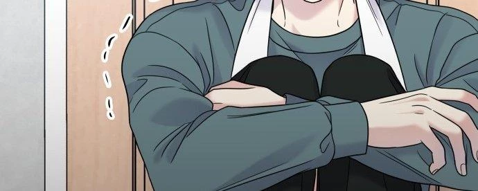 Đừng Ngây Thơ Nữa, Hãy Phục Tùng Chapter 64 - 311