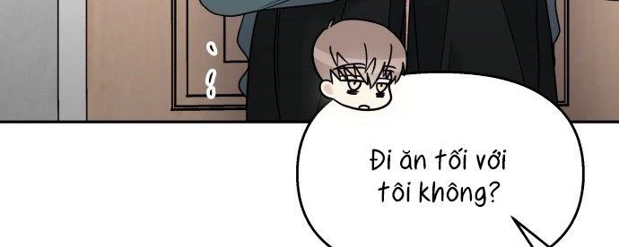 Đừng Ngây Thơ Nữa, Hãy Phục Tùng Chapter 64 - 312