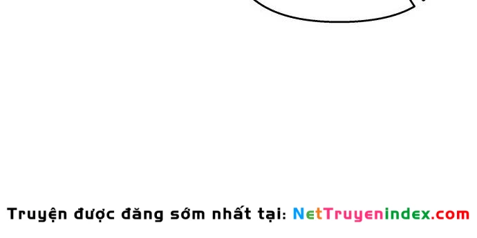 Đừng Ngây Thơ Nữa, Hãy Phục Tùng Chapter 64 - 313