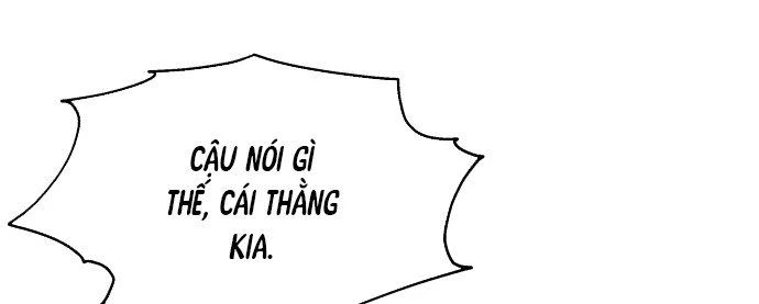 Đừng Ngây Thơ Nữa, Hãy Phục Tùng Chapter 64 - 314