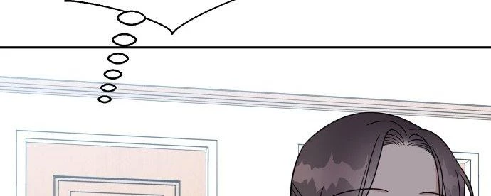 Đừng Ngây Thơ Nữa, Hãy Phục Tùng Chapter 64 - 315