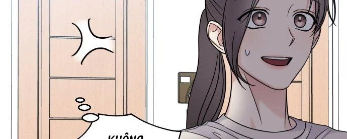 Đừng Ngây Thơ Nữa, Hãy Phục Tùng Chapter 64 - 316