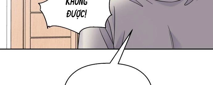 Đừng Ngây Thơ Nữa, Hãy Phục Tùng Chapter 64 - 317