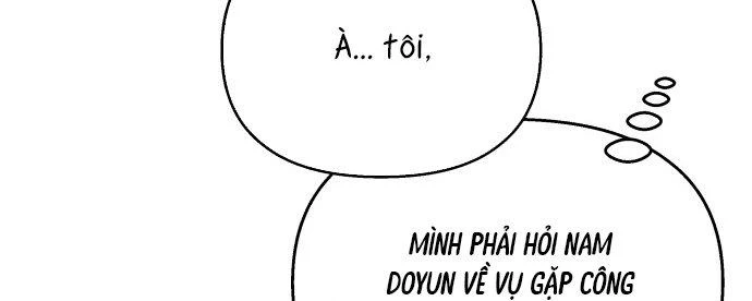 Đừng Ngây Thơ Nữa, Hãy Phục Tùng Chapter 64 - 318