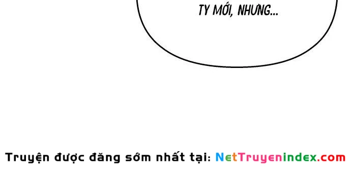 Đừng Ngây Thơ Nữa, Hãy Phục Tùng Chapter 64 - 319