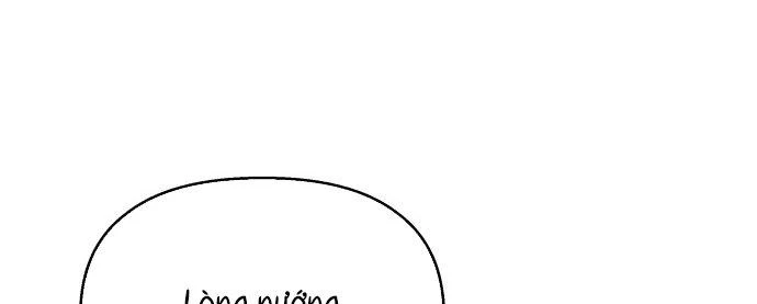 Đừng Ngây Thơ Nữa, Hãy Phục Tùng Chapter 64 - 320