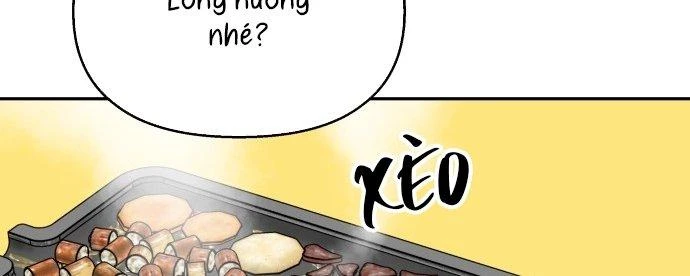 Đừng Ngây Thơ Nữa, Hãy Phục Tùng Chapter 64 - 321