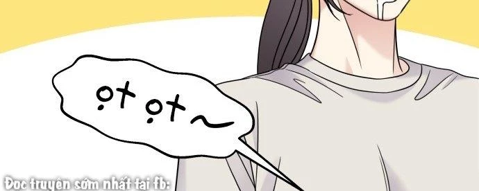 Đừng Ngây Thơ Nữa, Hãy Phục Tùng Chapter 64 - 323