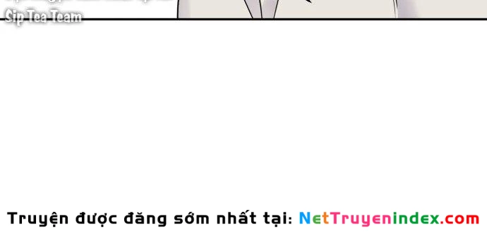 Đừng Ngây Thơ Nữa, Hãy Phục Tùng Chapter 64 - 324