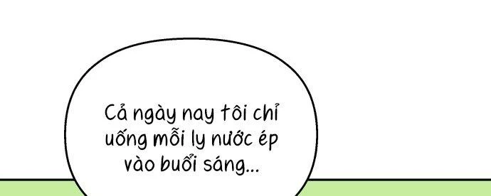 Đừng Ngây Thơ Nữa, Hãy Phục Tùng Chapter 64 - 325