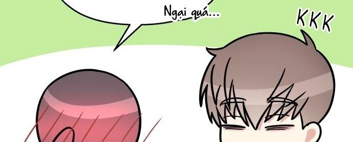 Đừng Ngây Thơ Nữa, Hãy Phục Tùng Chapter 64 - 326