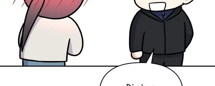 Đừng Ngây Thơ Nữa, Hãy Phục Tùng Chapter 64 - 327