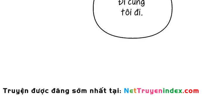 Đừng Ngây Thơ Nữa, Hãy Phục Tùng Chapter 64 - 328